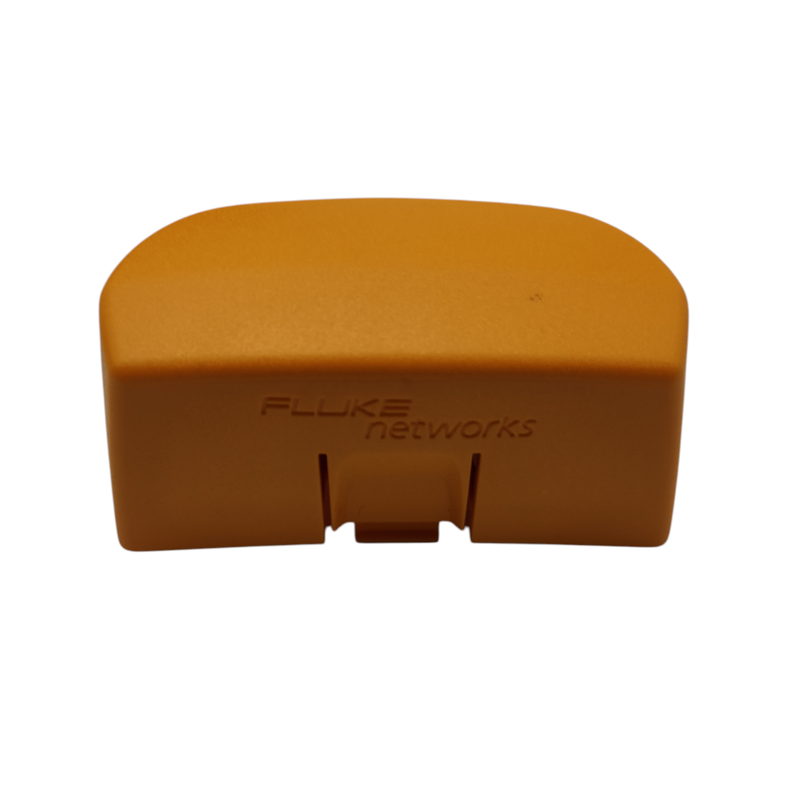 Fluke Networks MS-POE Netzwerkmessgerät Kabeltester Ethernet PoE-Erkennung