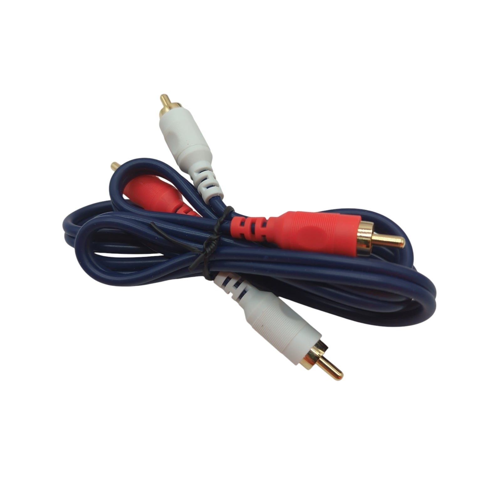 Hama Stereo-Phonovorverstärker PA 506 für Plattenspieler mit Netzadapter