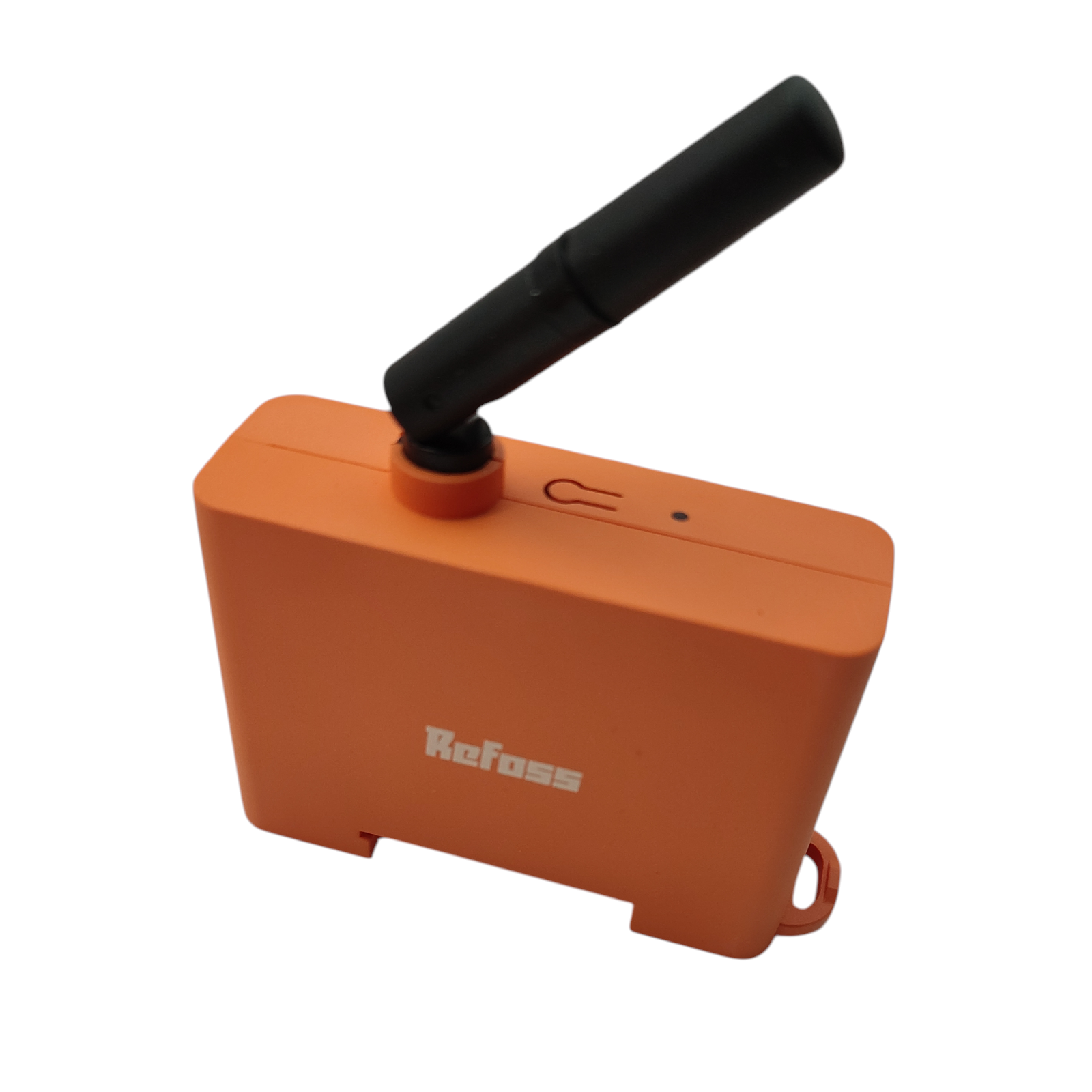Refoss EM06 Energiezähler 3-Phasen WLAN Bluetooth 150A