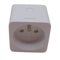 Philips Hue Smart Plug Steckdose Alexa Google HomeKit kompatibel