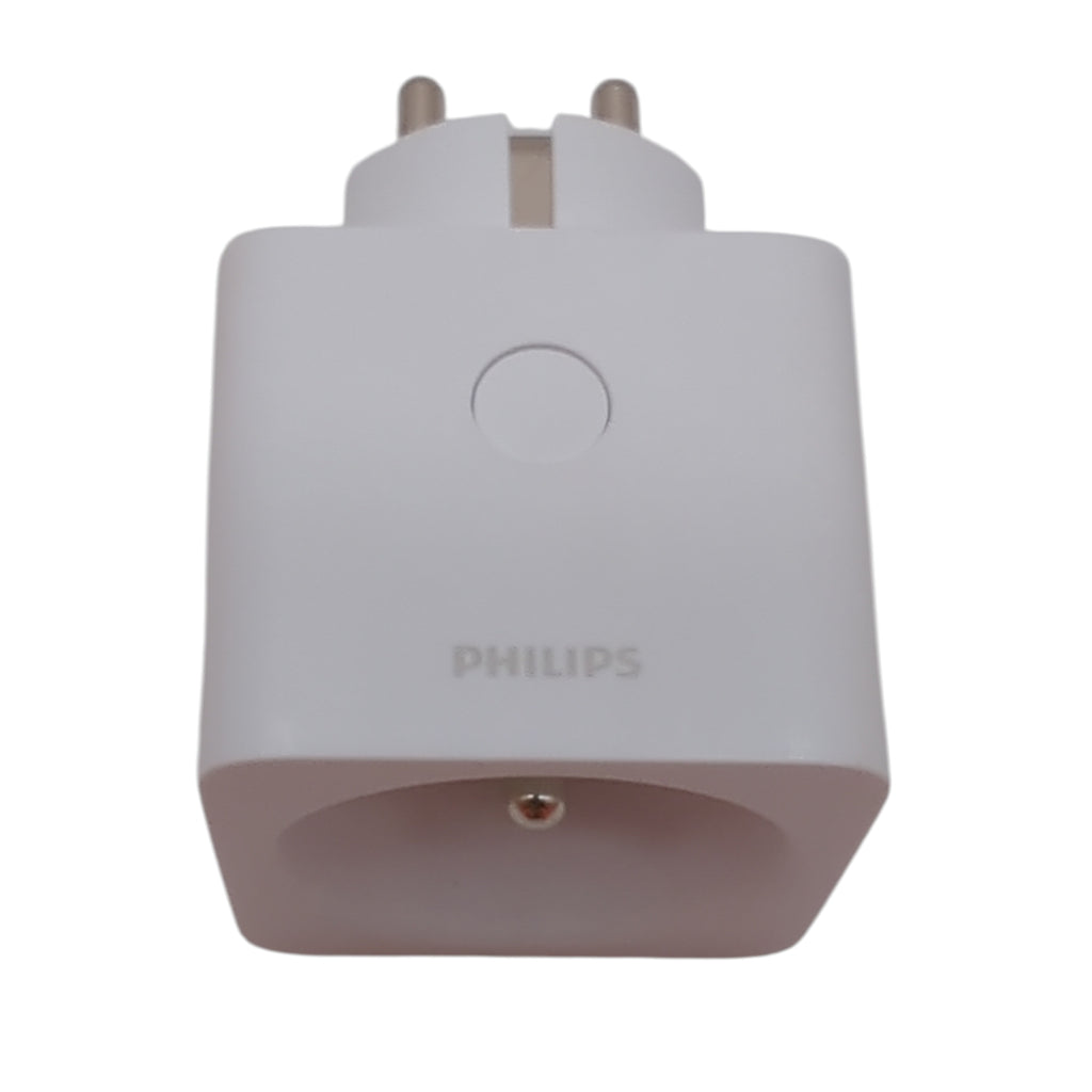 Philips Hue Smart Plug Steckdose Alexa Google HomeKit kompatibel