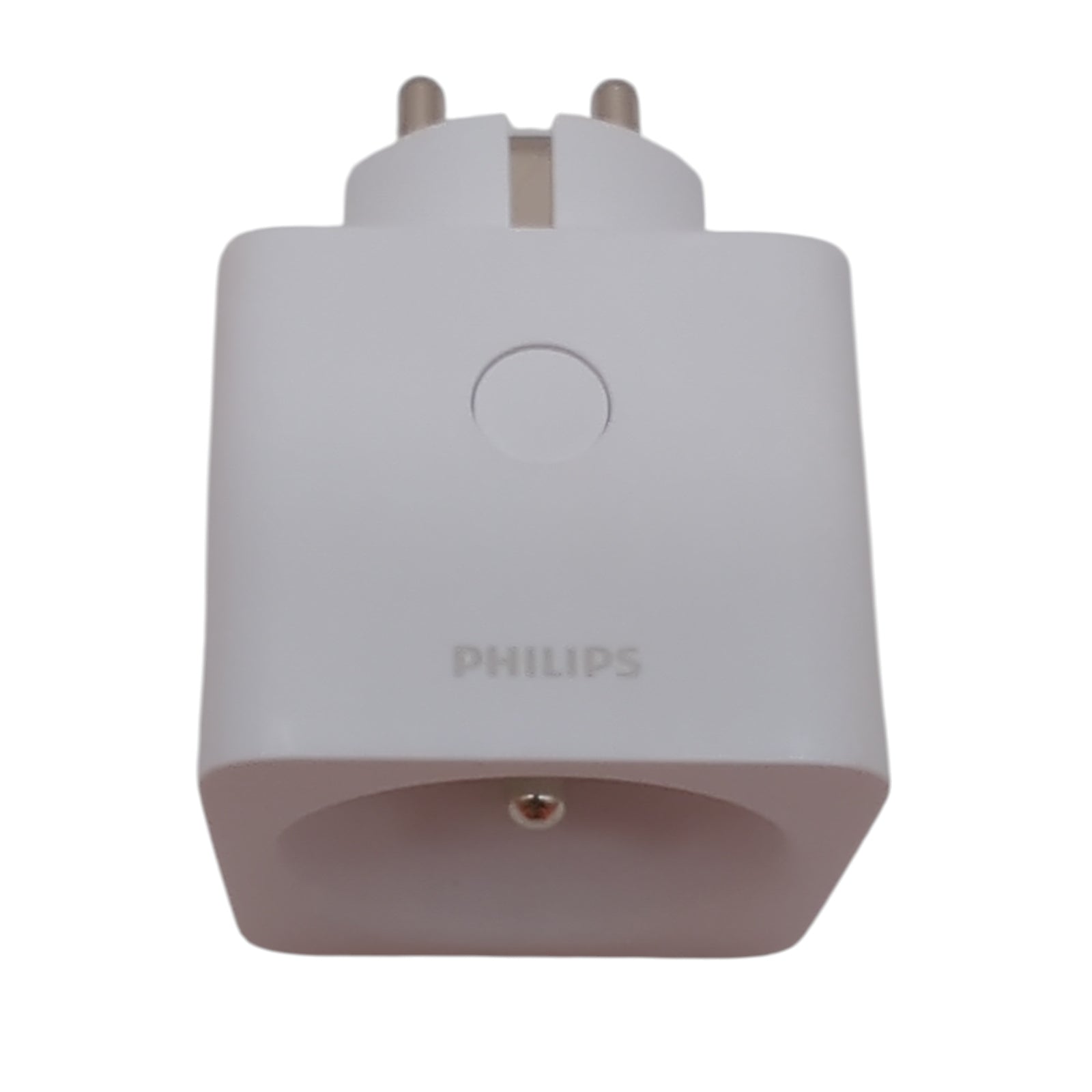 Philips Hue Smart Plug Steckdose Alexa Google HomeKit kompatibel
