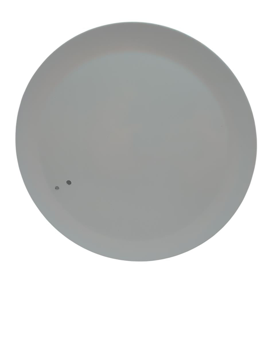 reer Himmelstütze Babybett Pfeil Bar Baldachinstütze Weiß 150 cm