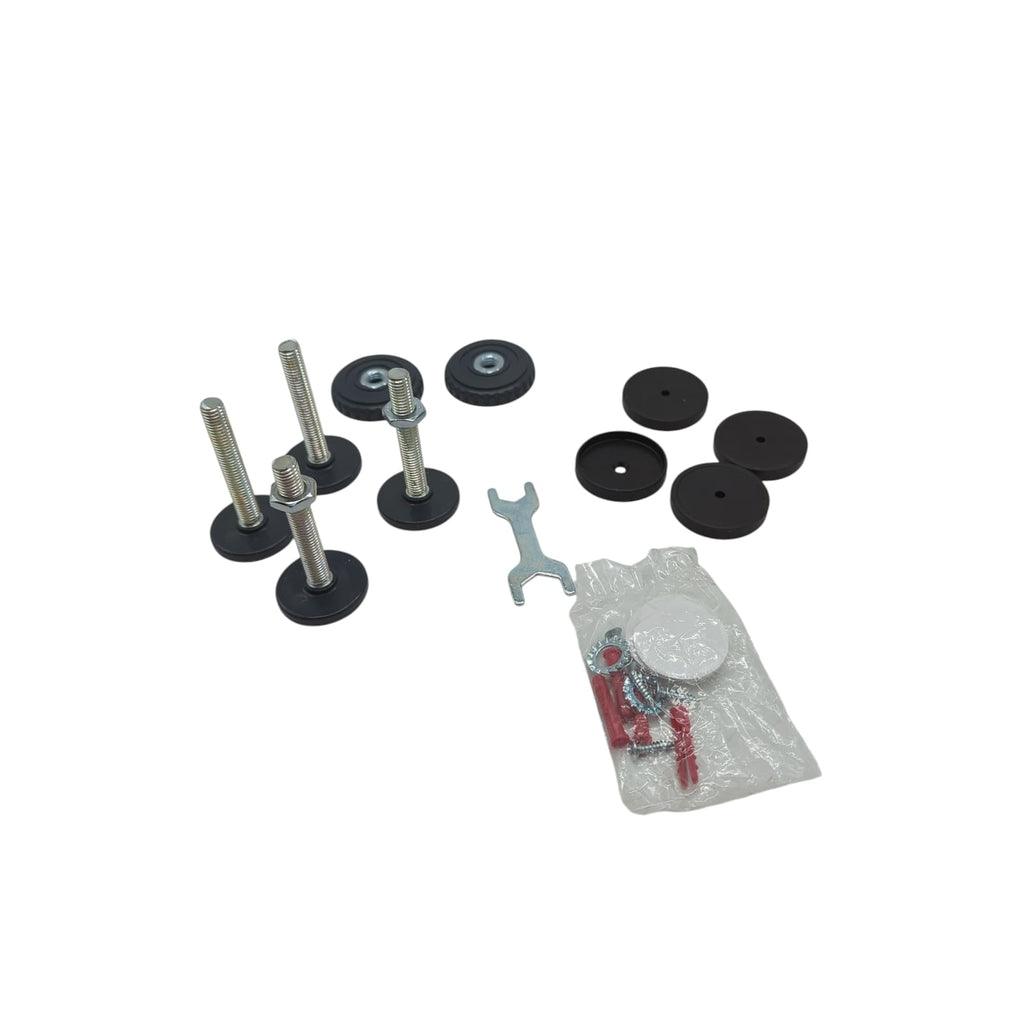 Safety 1st Easy Close ausziehbares Schutzgitter Klemmgitter Treppe grau