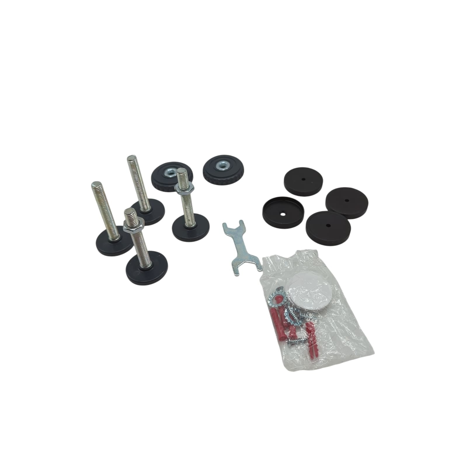 Safety 1st Easy Close ausziehbares Schutzgitter Klemmgitter Treppe grau