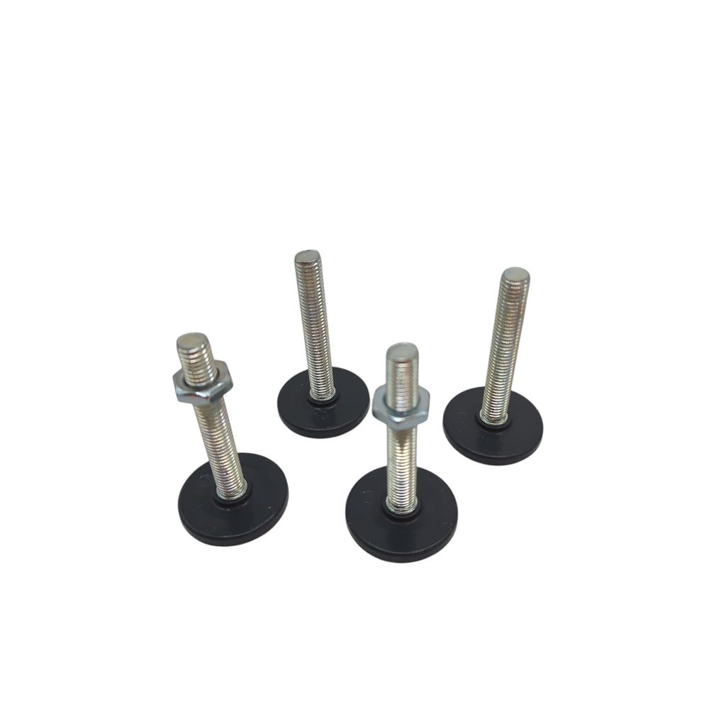 Safety 1st Easy Close ausziehbares Schutzgitter Klemmgitter Treppe grau