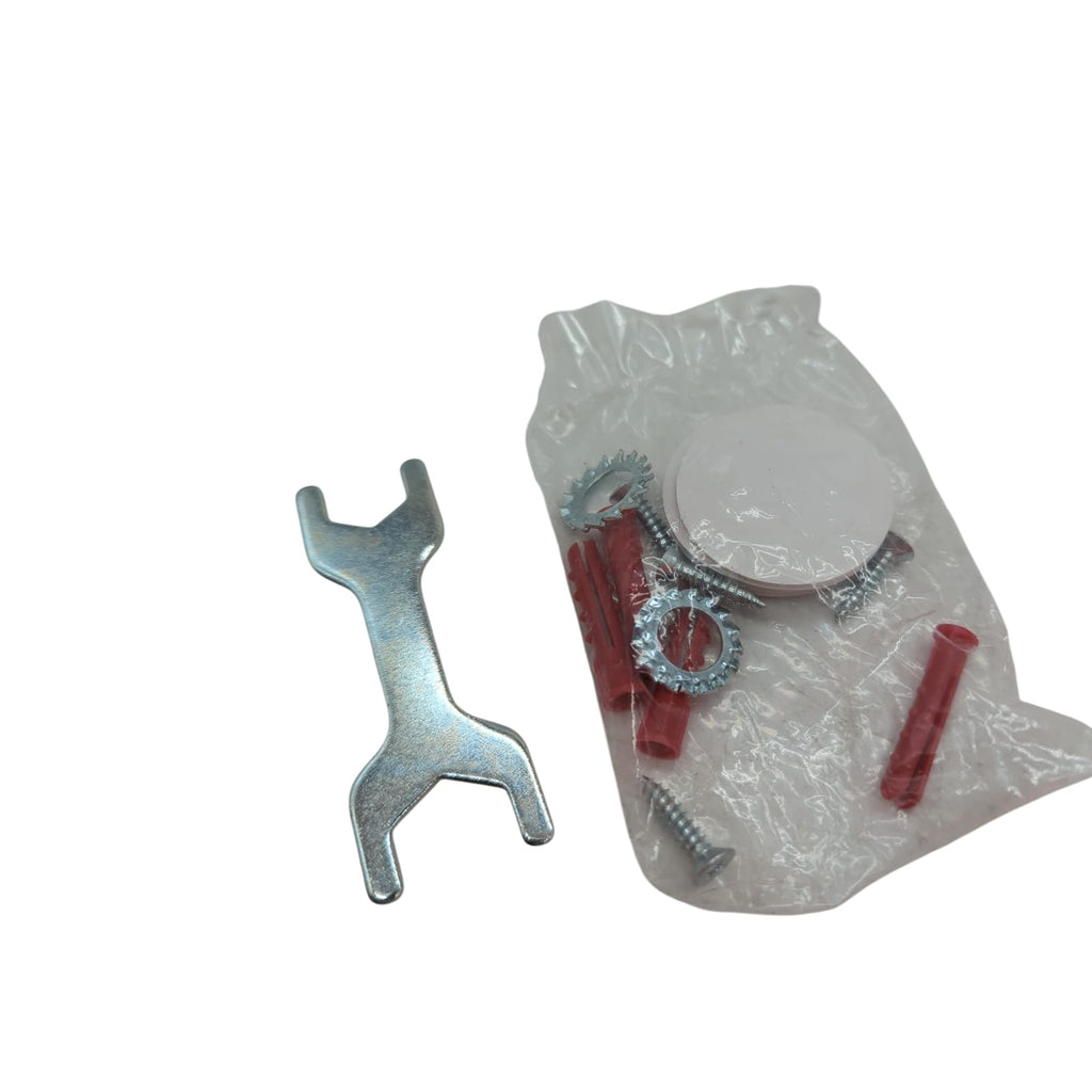 Safety 1st Easy Close ausziehbares Schutzgitter Klemmgitter Treppe grau