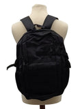 UNTVP Taktischer Rucksack 30L MOLLE wasserabweisend