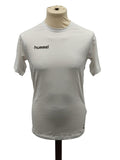 hummel Hml First Performance Jersey Herren Größe L