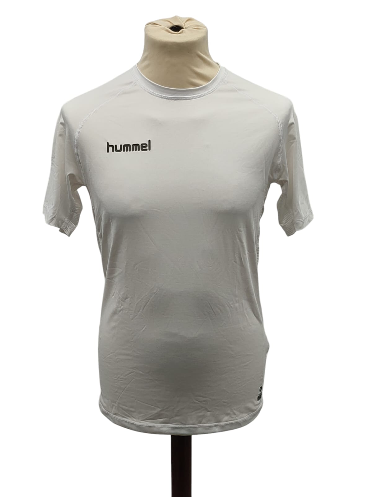hummel Hml First Performance Jersey Herren Größe L