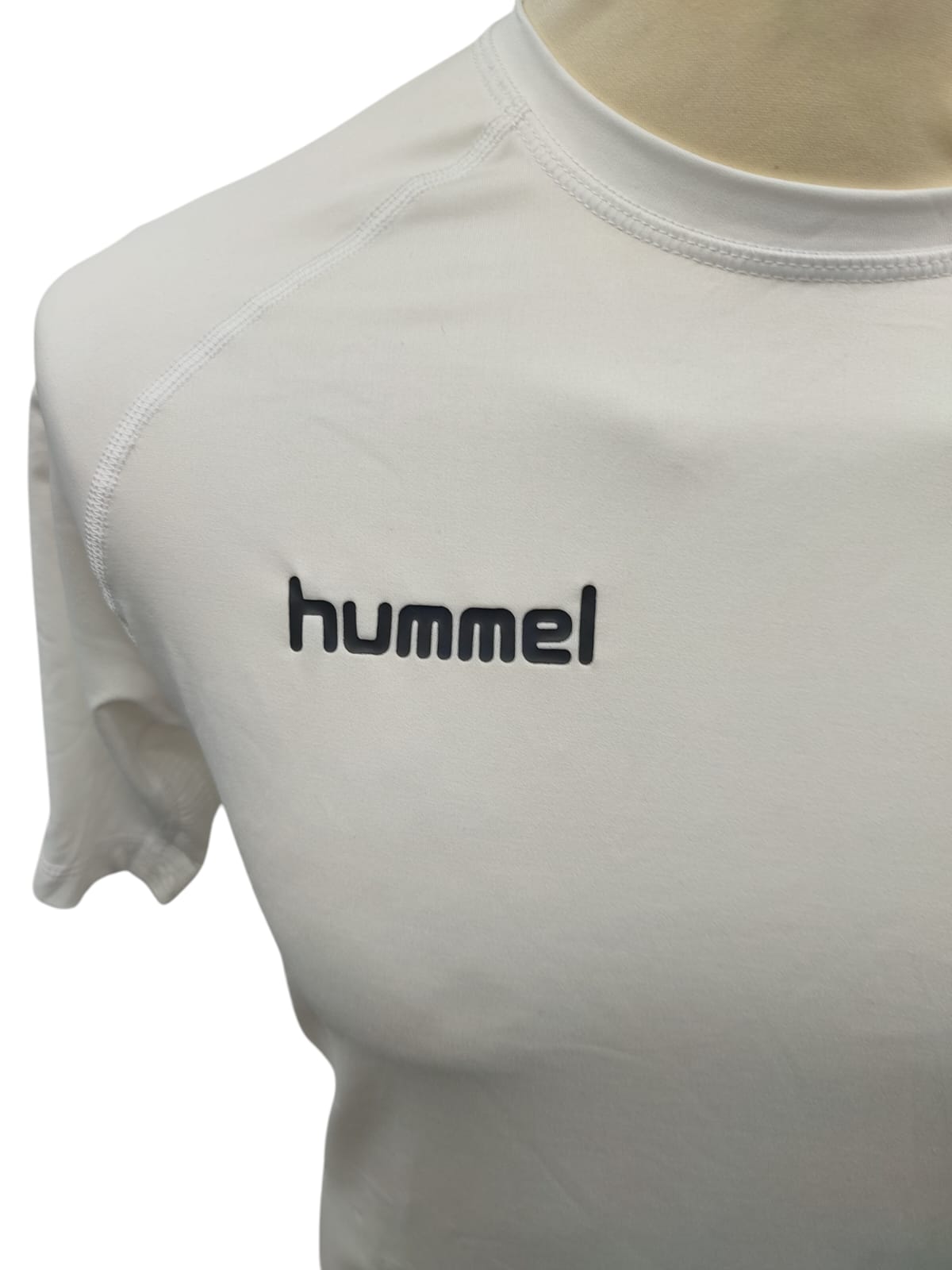 hummel Hml First Performance Jersey Herren Größe L