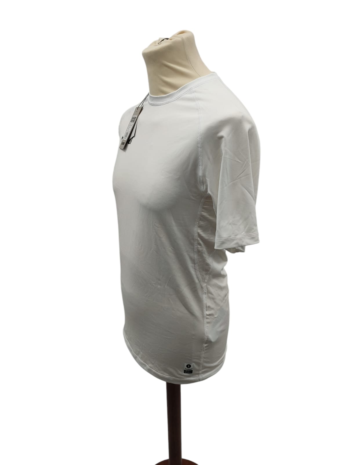 hummel Hml First Performance Jersey Herren Größe L