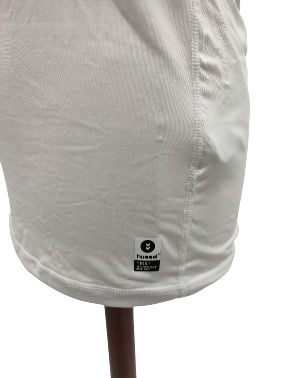 hummel Hml First Performance Jersey Herren Größe L