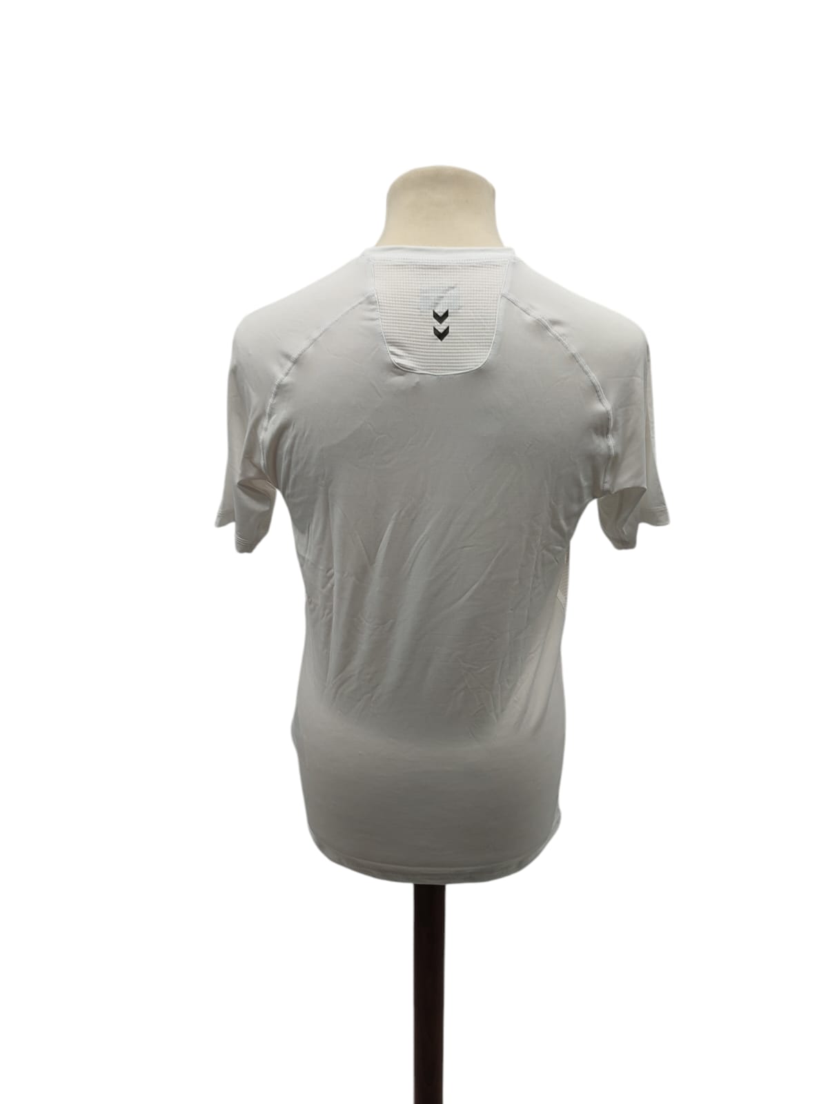 hummel Hml First Performance Jersey Herren Größe L