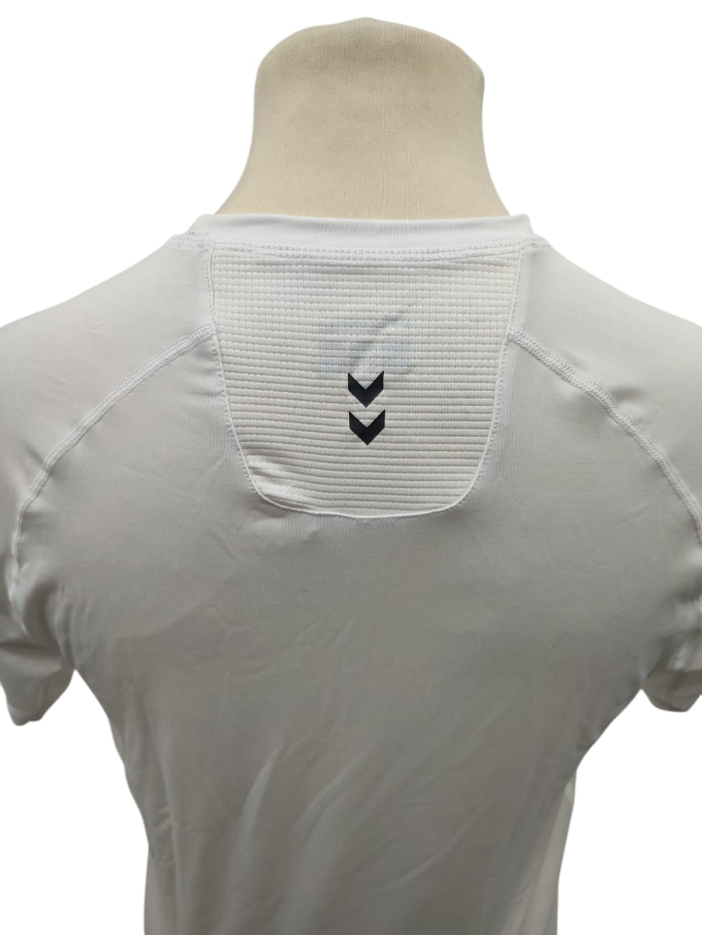 hummel Hml First Performance Jersey Herren Größe L