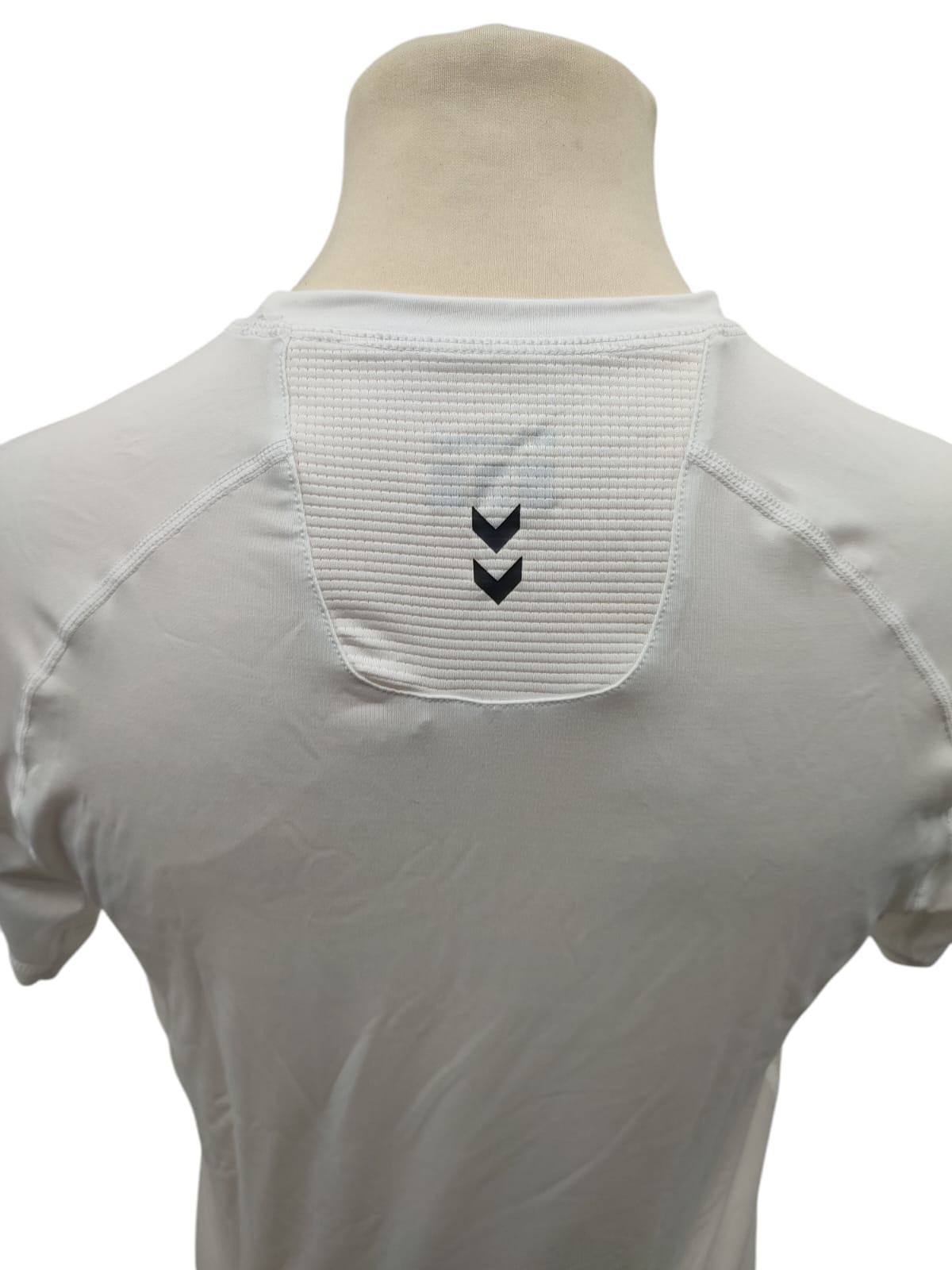 hummel Hml First Performance Jersey Herren Größe L
