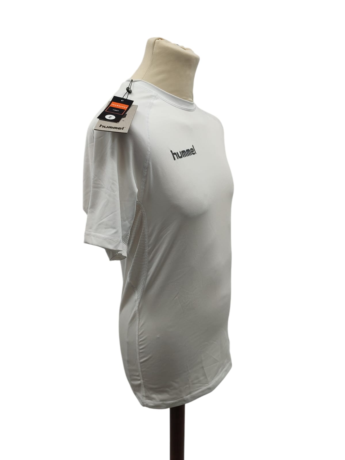 hummel Hml First Performance Jersey Herren Größe L
