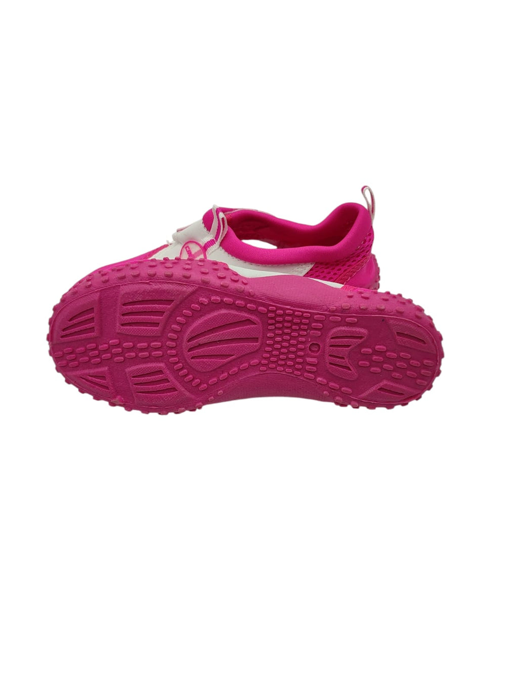 Cressi Coral Wasserschuhe Kinder Strand Meer Größe 32 EU