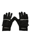 Winter Thermo Handschuhe Touchscreen Herren Damen