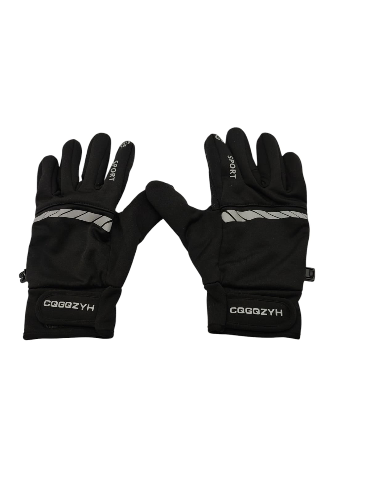 Winter Thermo Handschuhe Touchscreen Herren Damen