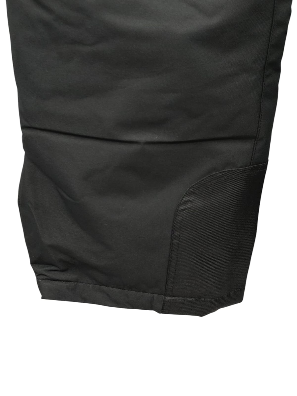 Sportneer Skihose Damen Softshell wasserdicht Größe M