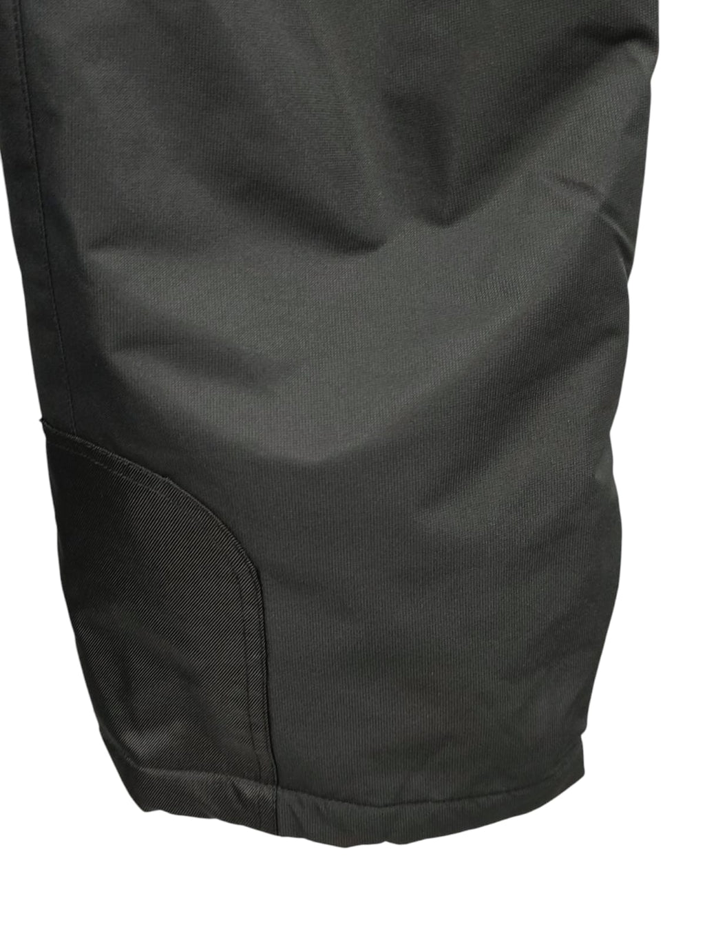 Sportneer Skihose Damen Softshell wasserdicht Größe M