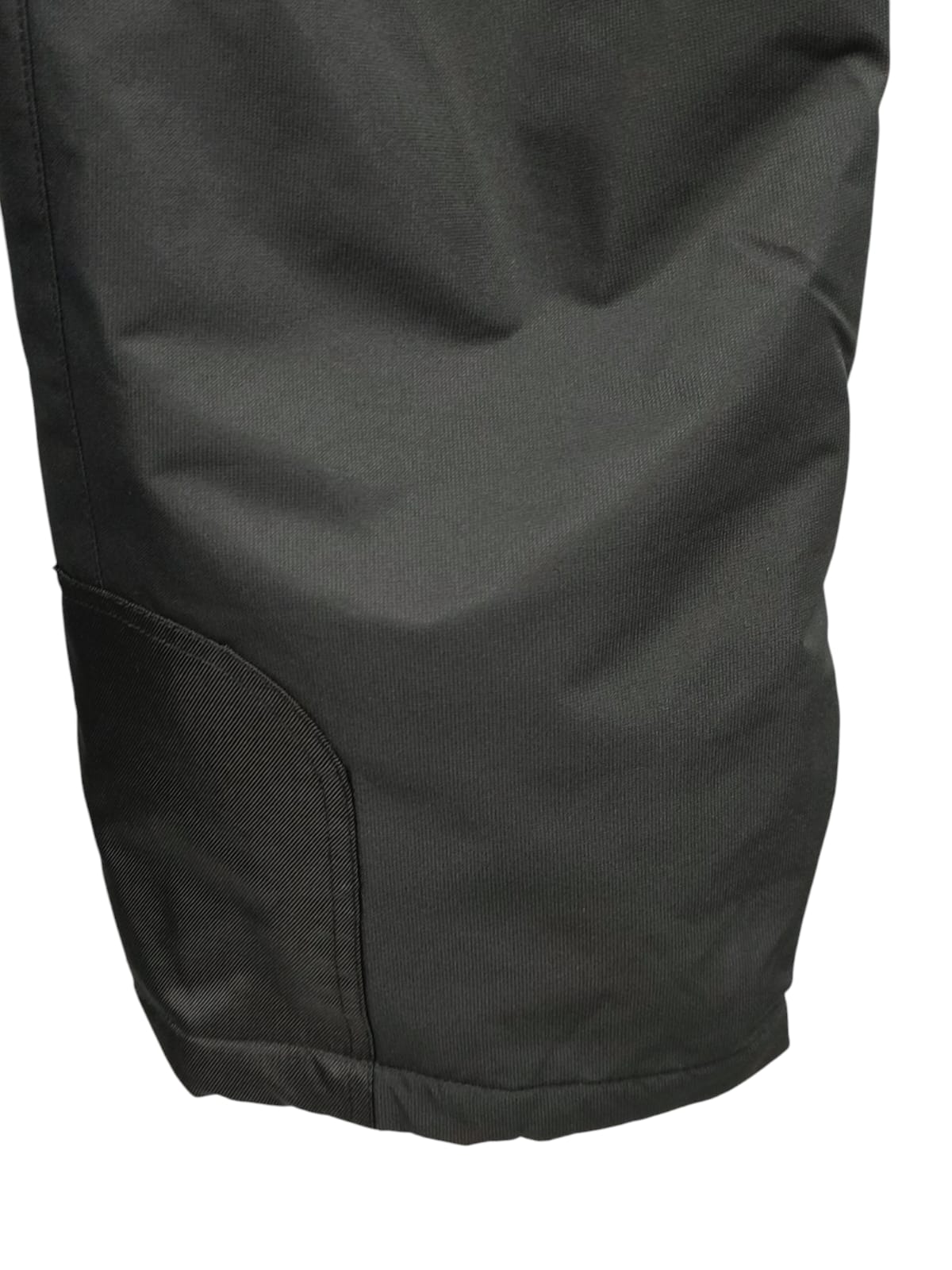 Sportneer Skihose Damen Softshell wasserdicht Größe M