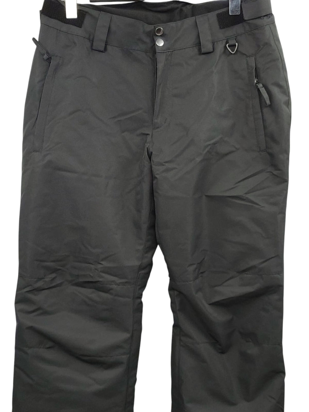 Sportneer Skihose Damen Softshell wasserdicht Größe M
