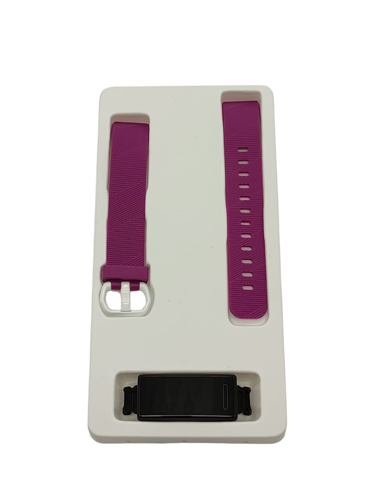 Kids Fitness Tracker Watch IP68 Heart Rate Sleep Monitor