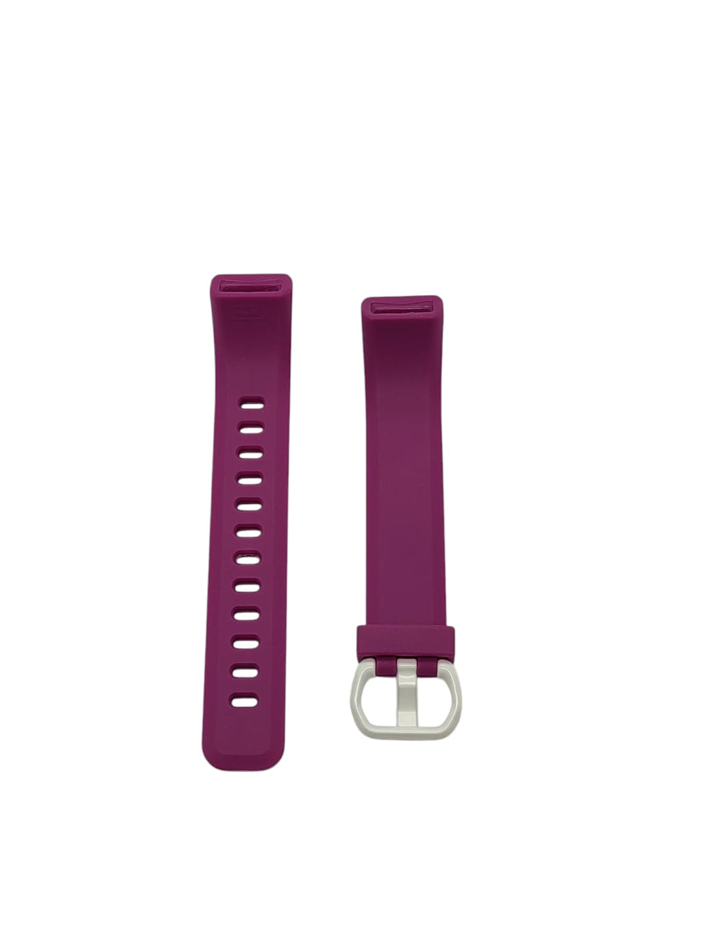 Kids Fitness Tracker Watch IP68 Heart Rate Sleep Monitor