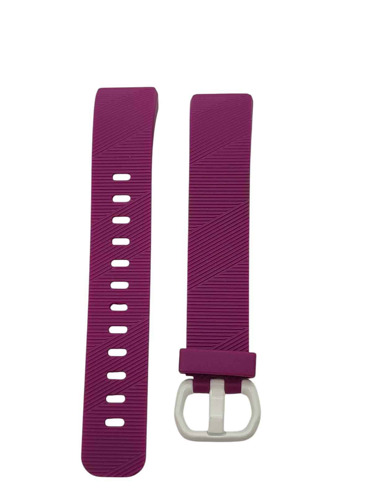 Kids Fitness Tracker Watch IP68 Heart Rate Sleep Monitor