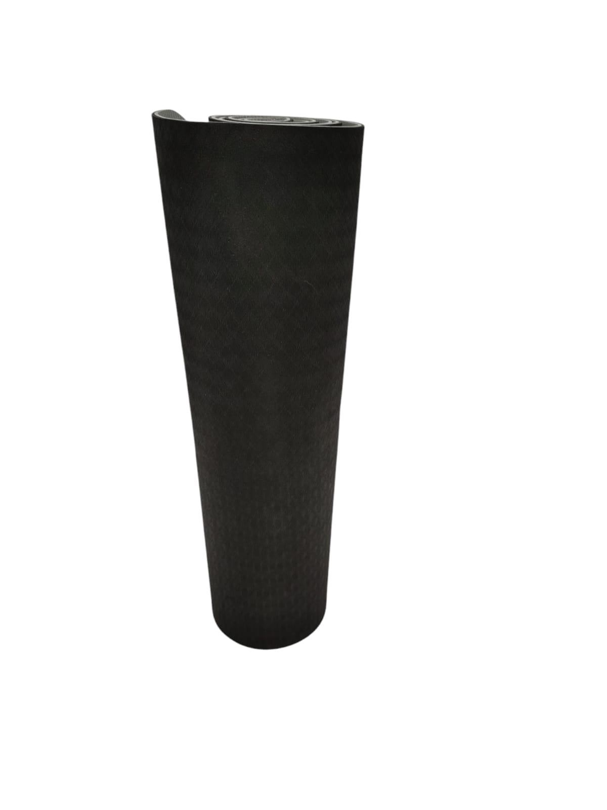 Good Nite Gymnastikmatte Yogamatte rutschfest 183 x 61 x 0,5 cm