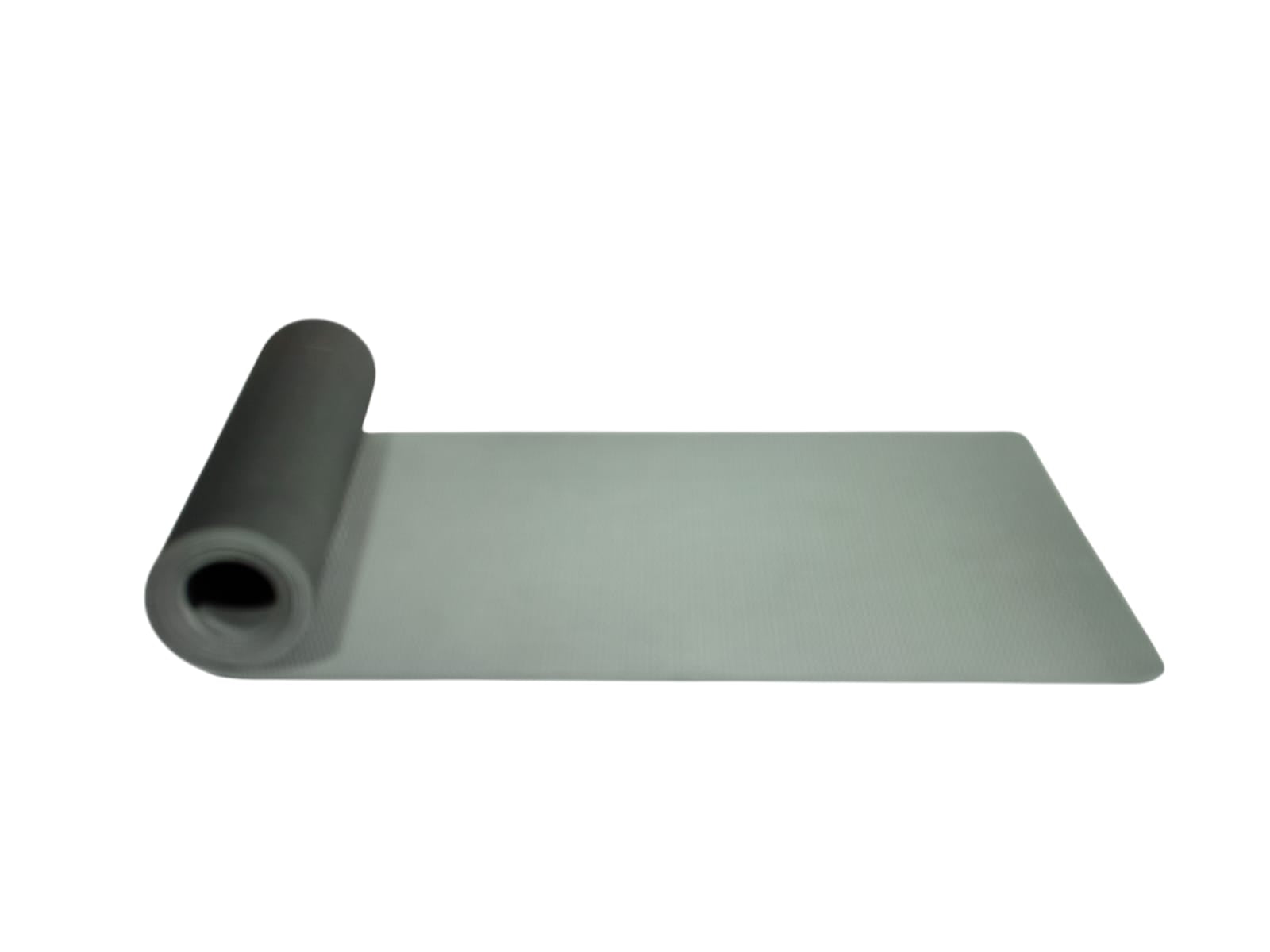 Good Nite Gymnastikmatte Yogamatte rutschfest 183 x 61 x 0,5 cm
