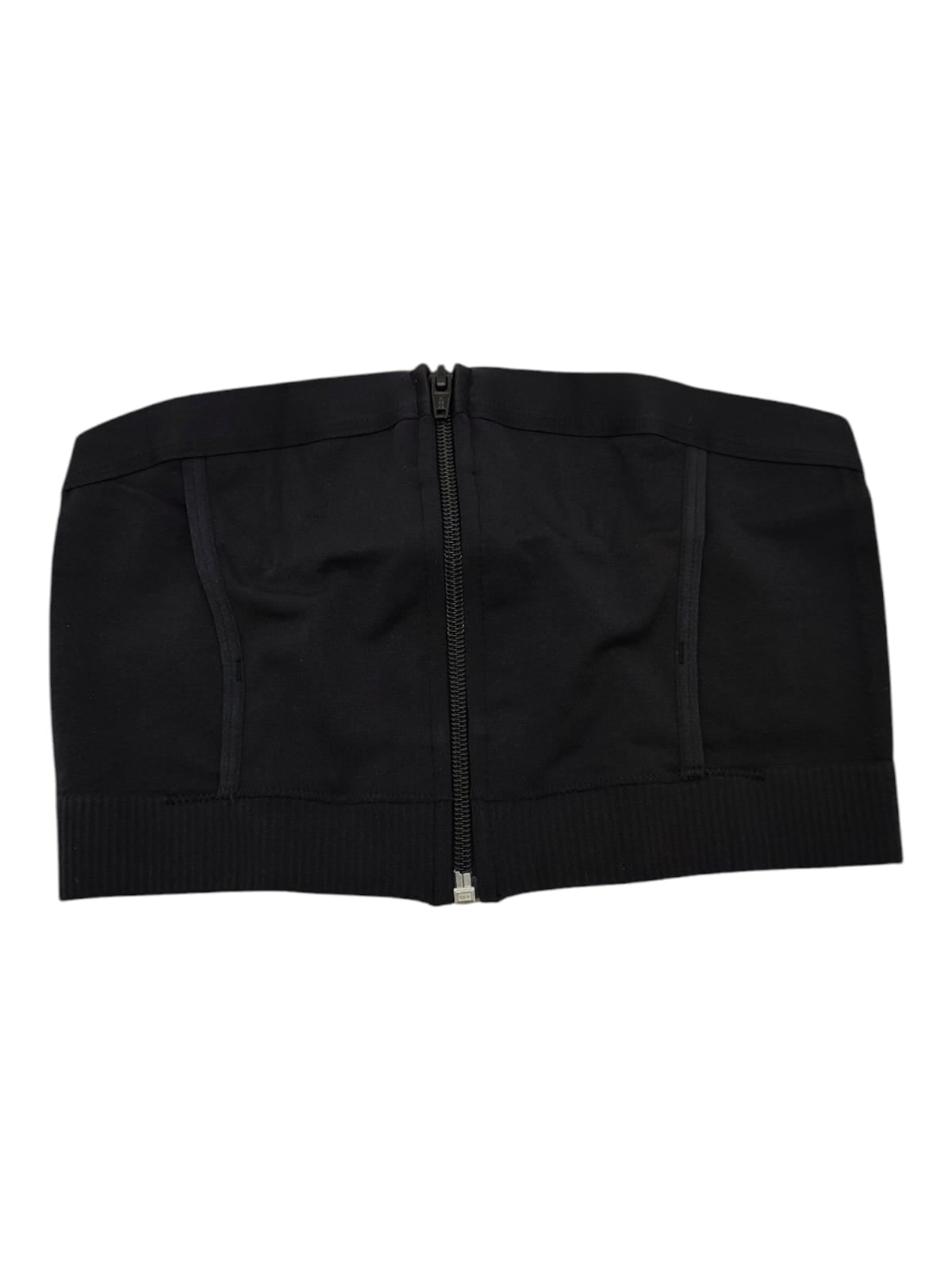 Medela Hands-free Pumping Bustier Size S