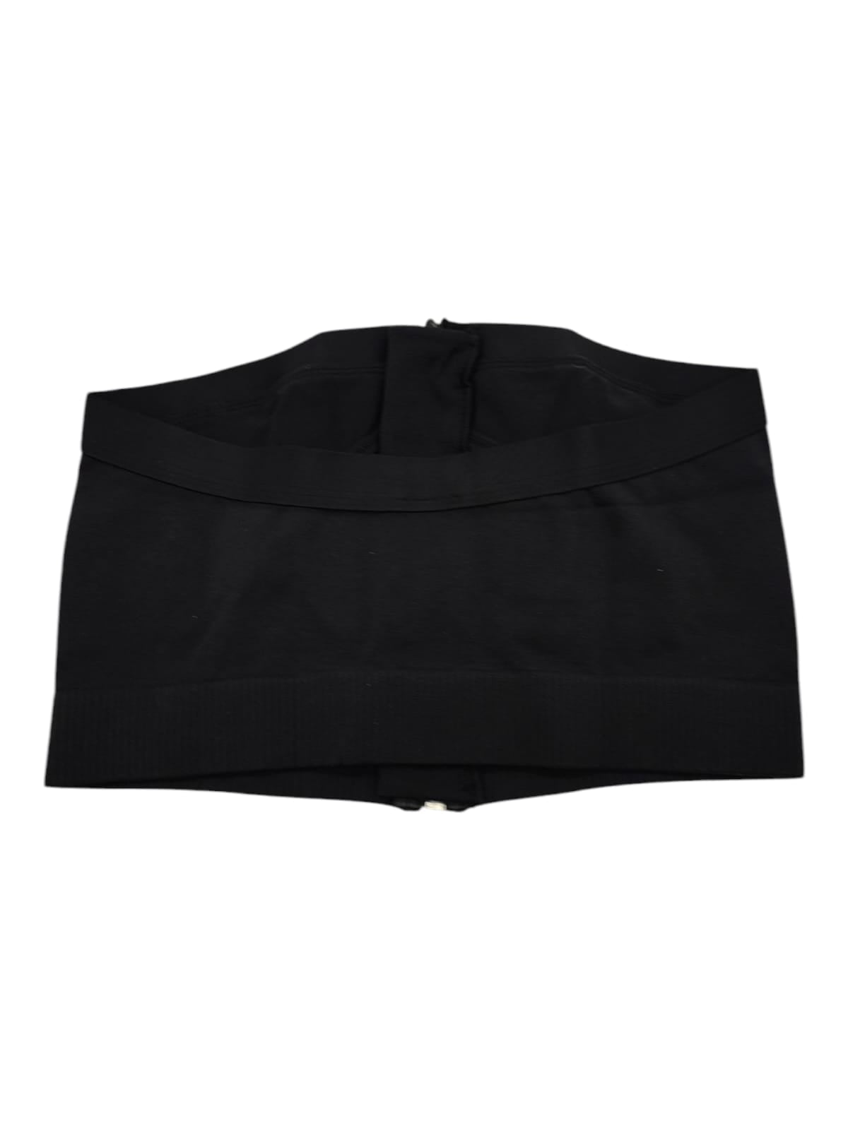 Medela Hands-free Pumping Bustier Size S