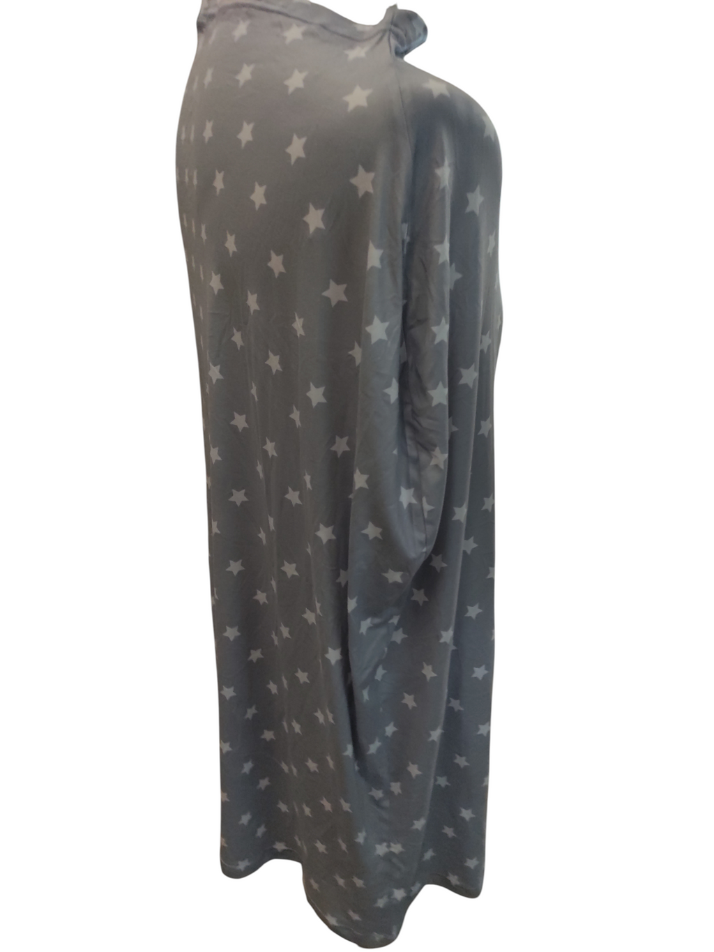 KeaBabies Nursing Cloth multifunktionales Stilltuch und Babyschalenabdeckung