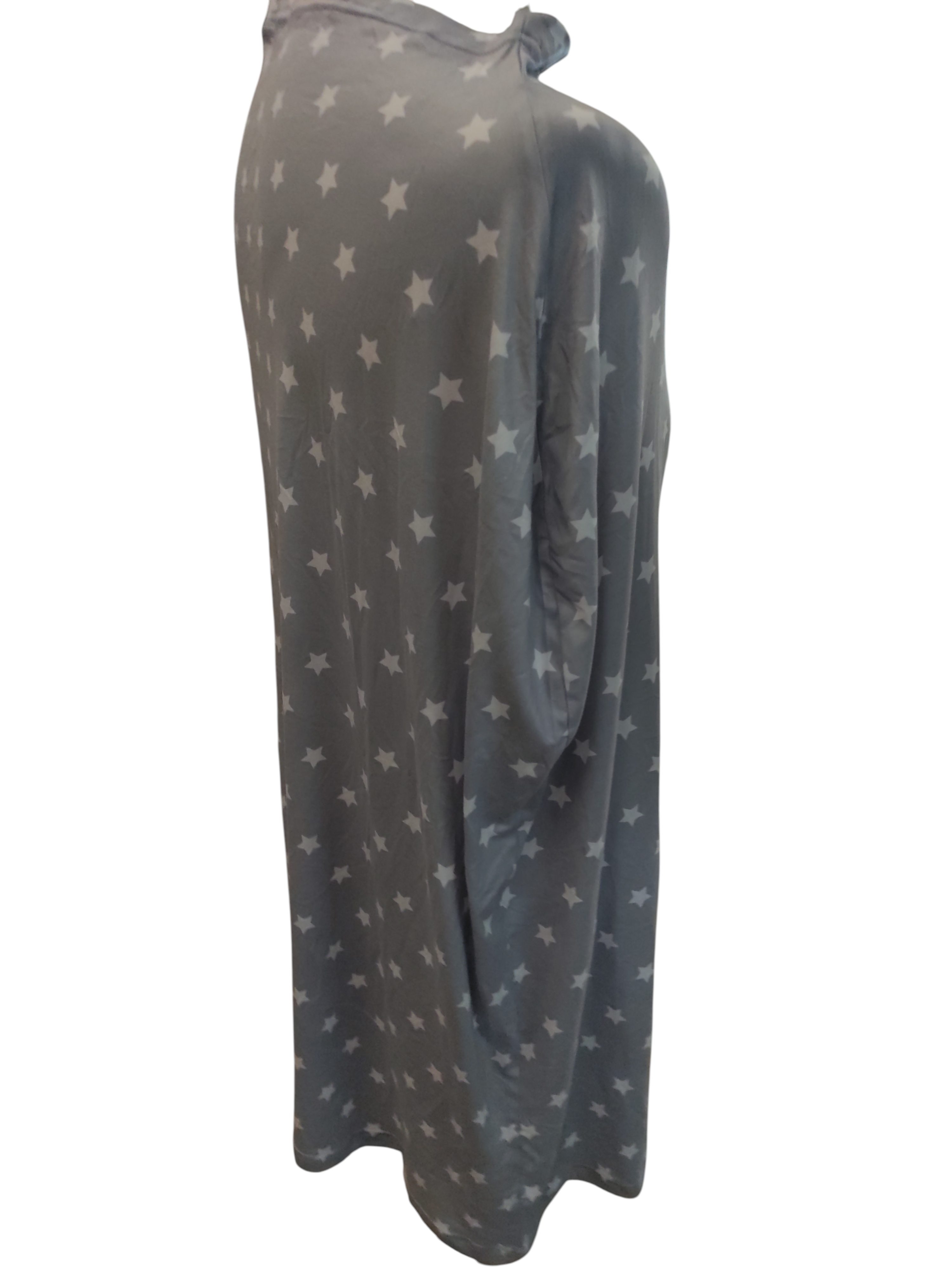 KeaBabies Nursing Cloth multifunktionales Stilltuch und Babyschalenabdeckung