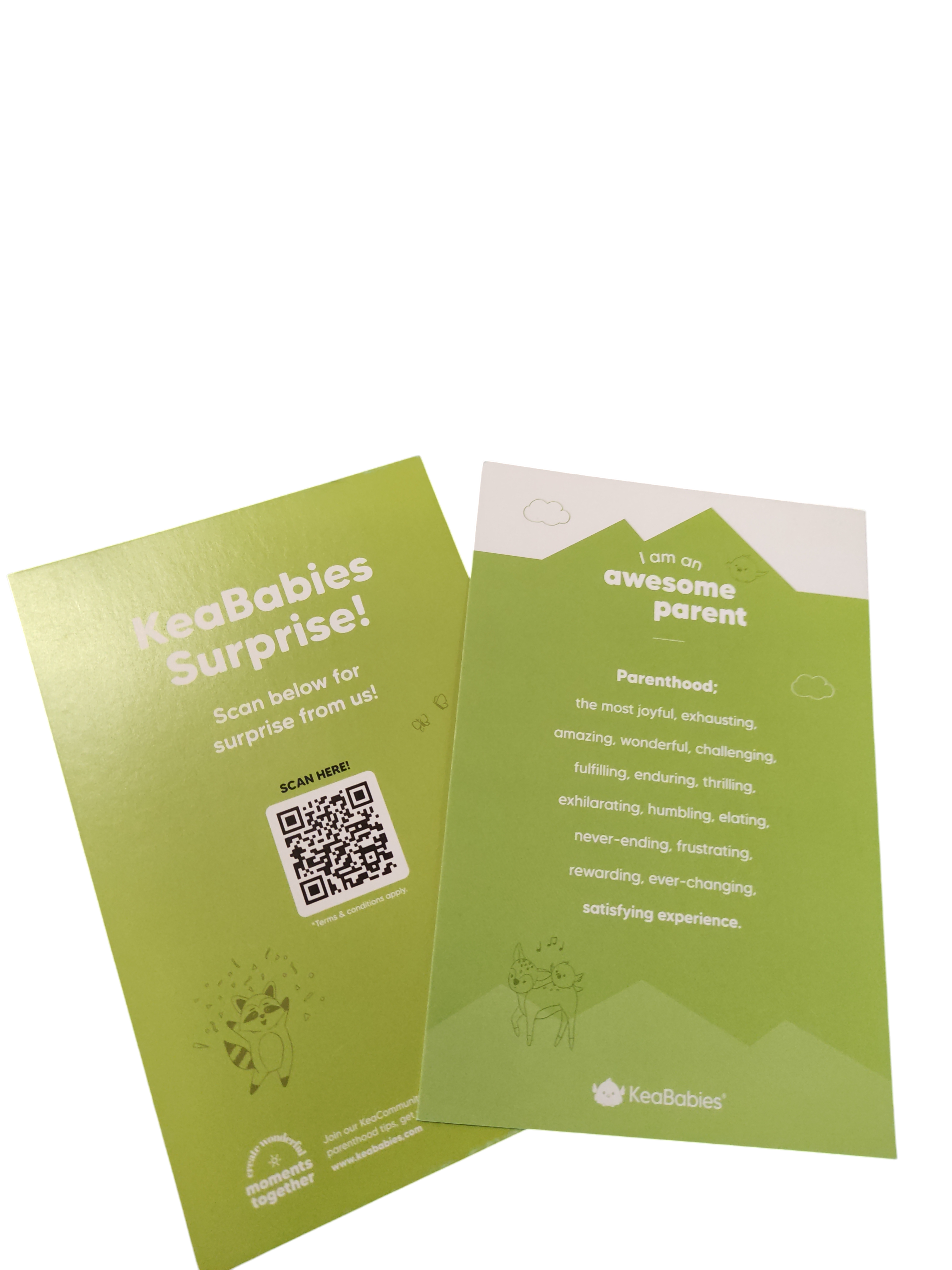 KeaBabies Nursing Cloth multifunktionales Stilltuch und Babyschalenabdeckung