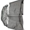 DUNLOP Spyderball Set 90 × 20 cm