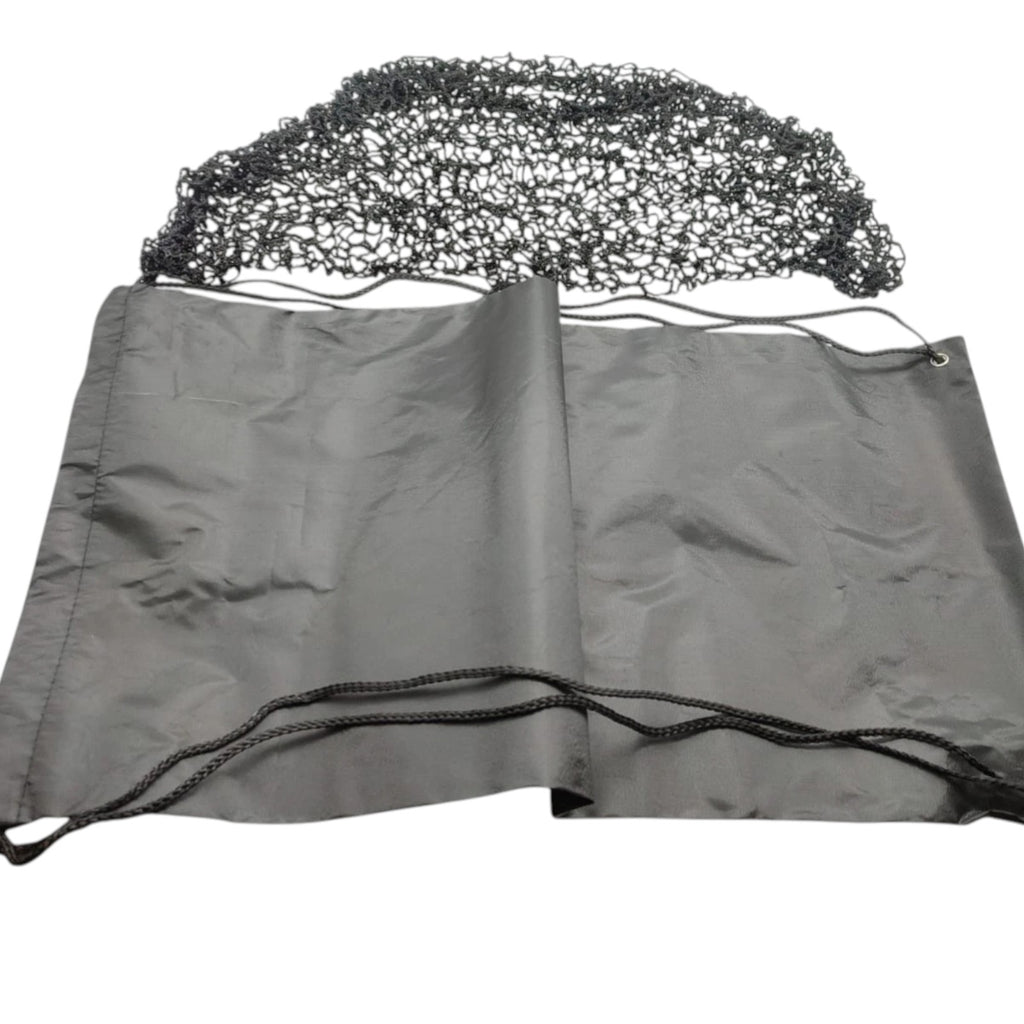 DUNLOP Spyderball Set 90 × 20 cm