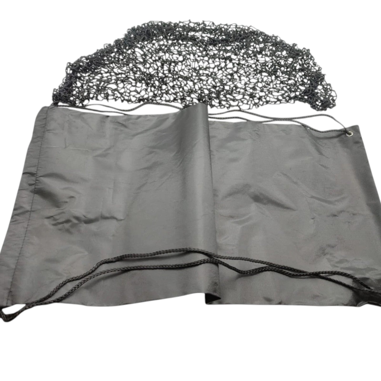 DUNLOP Spyderball Set 90 × 20 cm