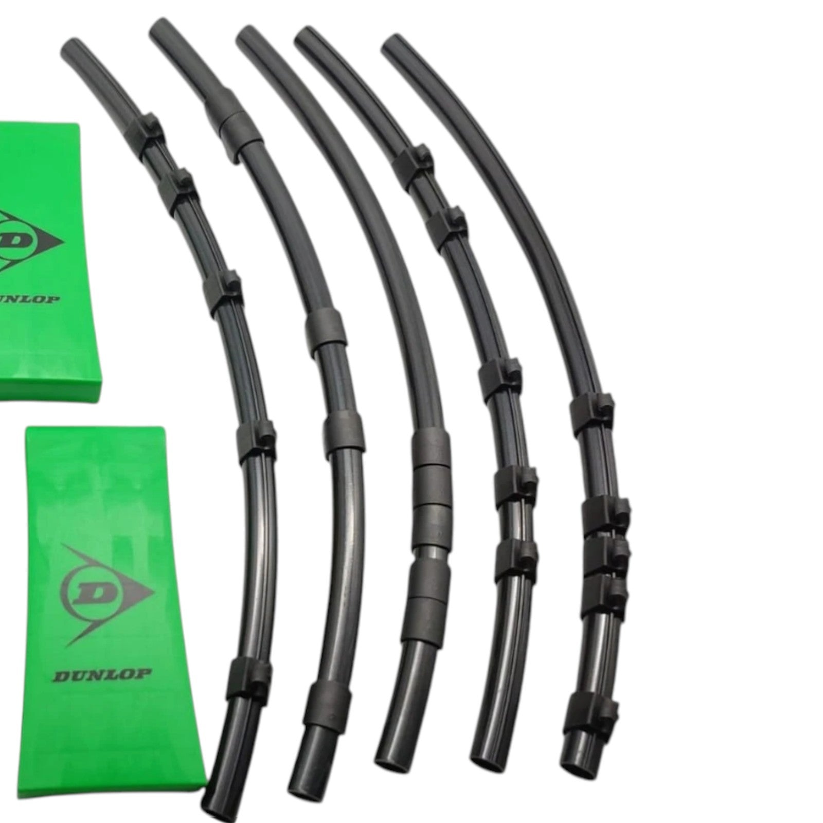 DUNLOP Spyderball Set 90 × 20 cm