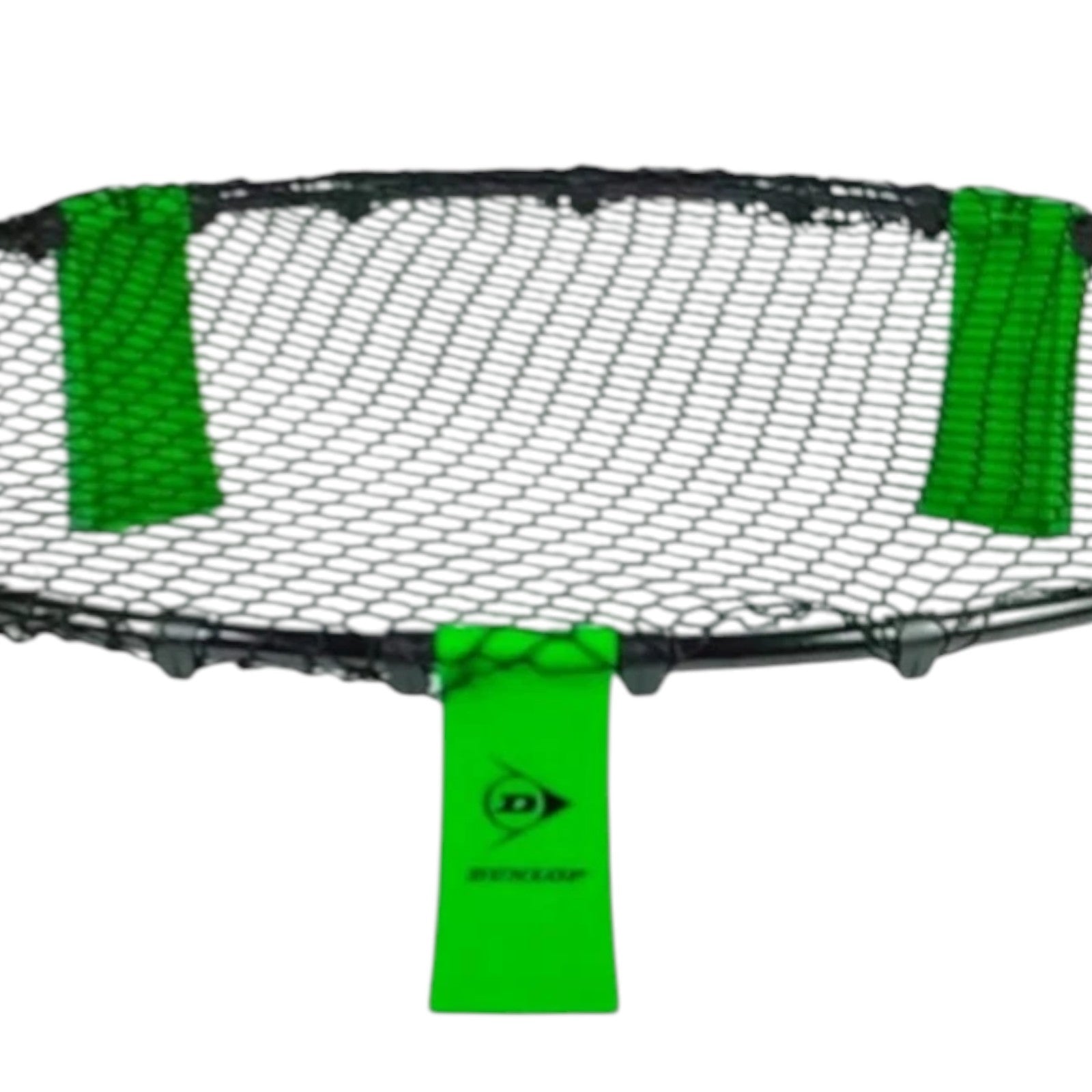 DUNLOP Spyderball Set 90 × 20 cm
