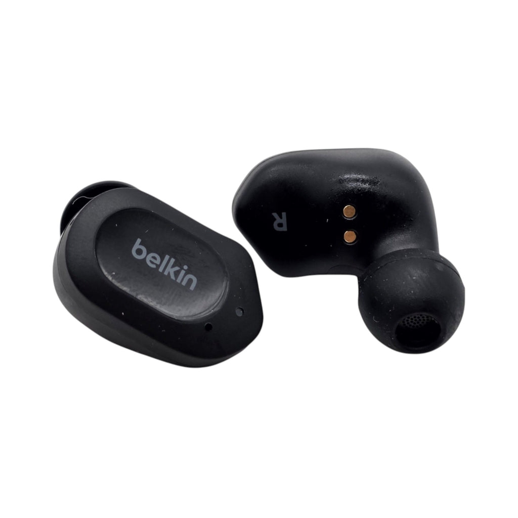 Belkin SOUNDFORM Play TWS Bluetooth Kopfhörer Kabellos In-Ear IPX5