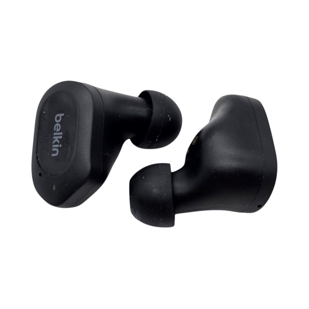 Belkin SOUNDFORM Play TWS Bluetooth Kopfhörer Kabellos In-Ear IPX5