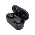 Belkin SOUNDFORM Play TWS Bluetooth Kopfhörer Kabellos In-Ear IPX5
