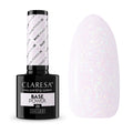 CLARESA Power Base 20 Nail Base 5 g self-levelling