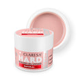CLARESA HARD&EASY Builder Gel Aufbaugel Natural 12 g