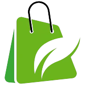 Detrius24 Logo