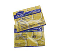 Diversey Soft Care Lemon Fresh 7516226 Händehygienetücher 162 Stück